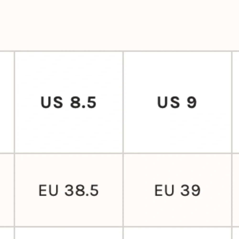 FPB2– Free People Cream Heeled Boots - Picture 8 of 8